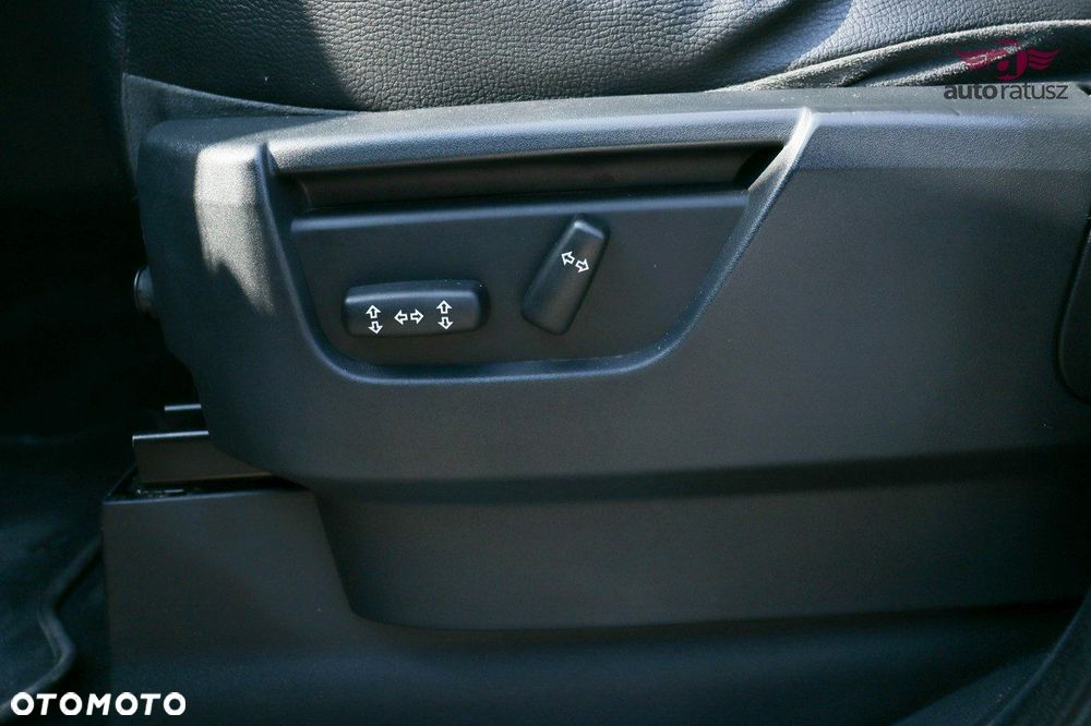 Land Rover Range Rover Sport - 27