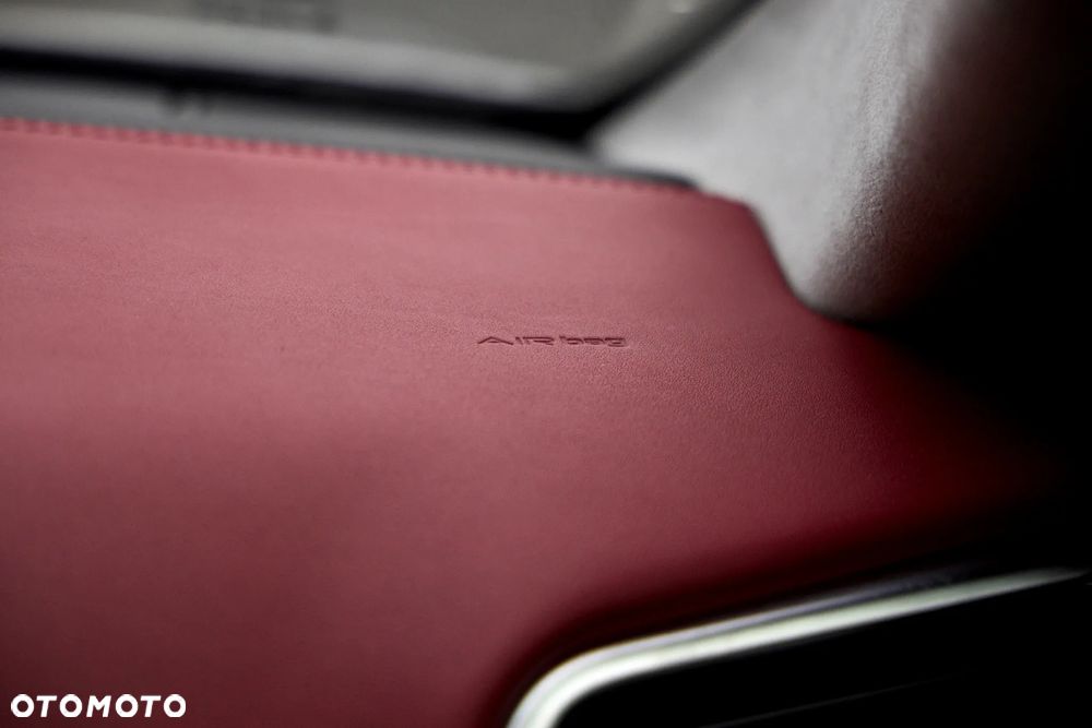 Maserati Ghibli Automatik S Q4 - 13