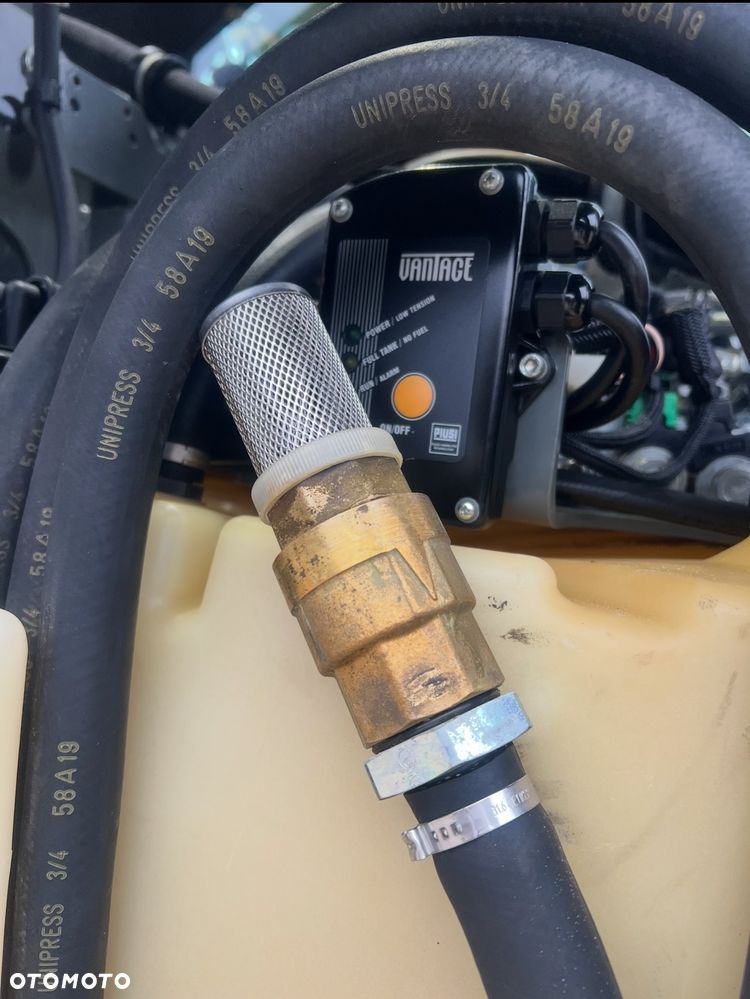 Wacker Neuson Koparka gąsienicowa KLIMA  3xramie łamane Wacker Neuson Et 90 KLIMA Deutz hydrozłącze hydrauliczne Liebherr SW33 LIKUFIX SWA33 + pilot auto hydrauliki 3 x łyżki org Liebherr 9 ton ET90 gumowe gasiennice 1 wł Cat 308 Jcb Yanmar atlas TEREX Liebherr złącze - 28