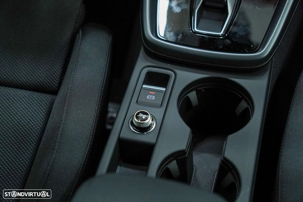 Audi A3 Sportback - 32