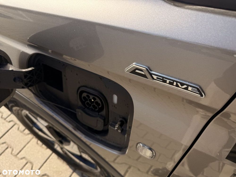 Ford Transit Connect - 16