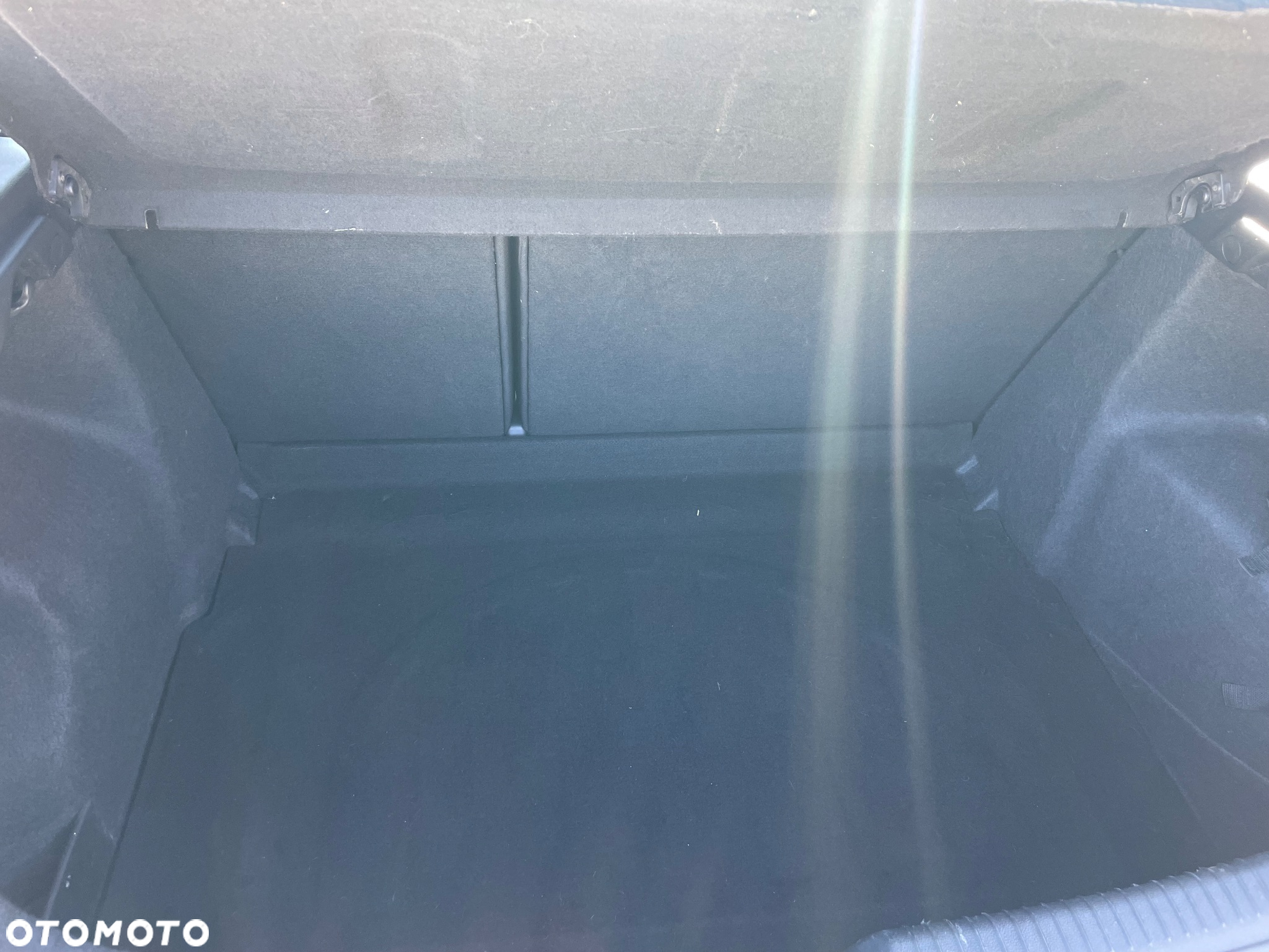 Kia Ceed 1.4 CVVT Edition 7 - 10