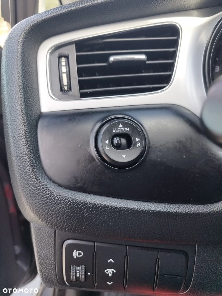 Kia Ceed 1.6 CRDi XL - 13