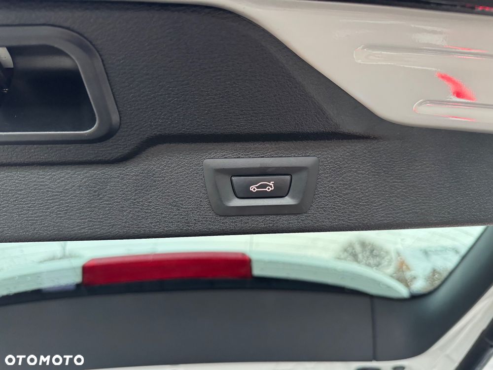 BMW X5 xDrive25d - 19