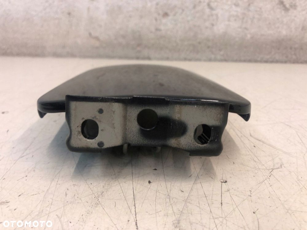 klapka wlewu farba 199o mercedes r129 sl 92r a245 - 3