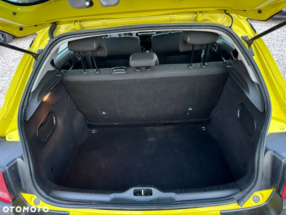 Citroën C4 Cactus - 22