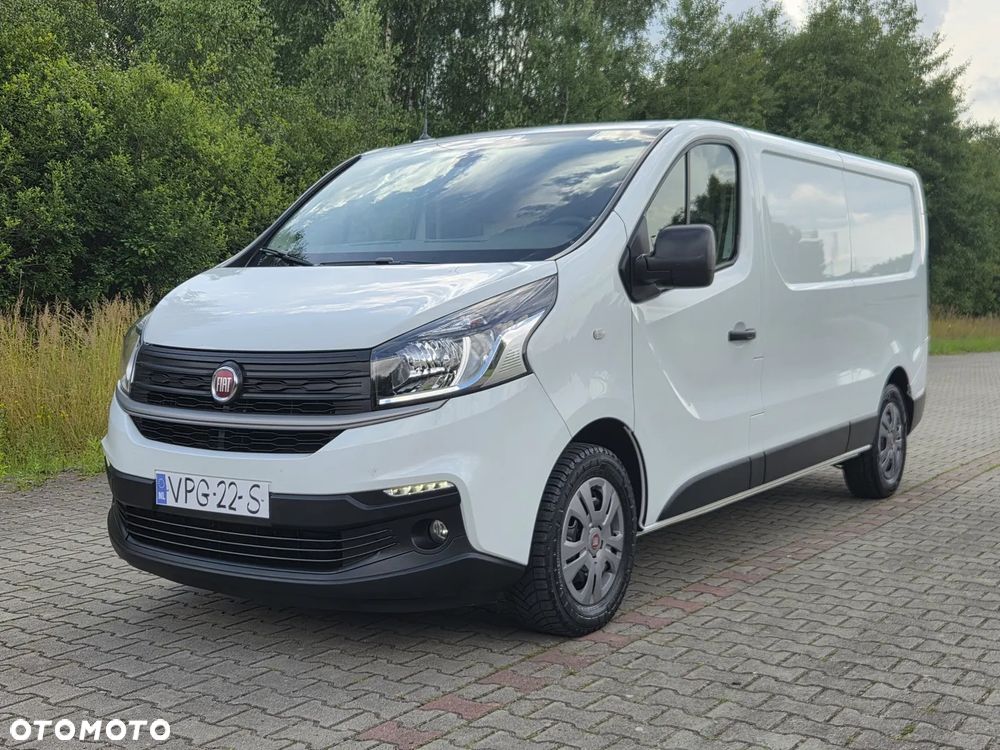 Fiat Talento - 4