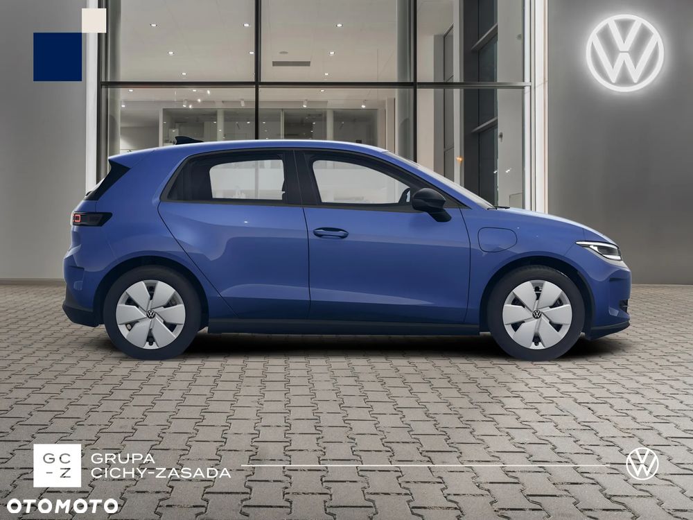 Volkswagen ID. Polo - 6