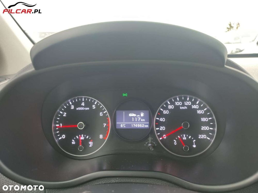 Kia Picanto - 17