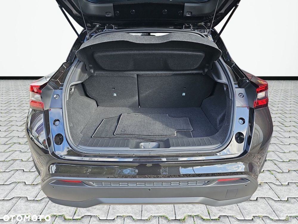 Nissan Juke - 30
