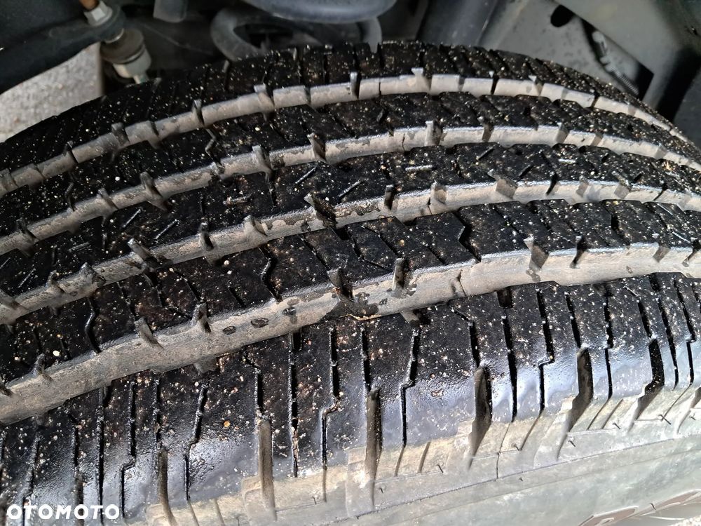 RAM 2500 - 10
