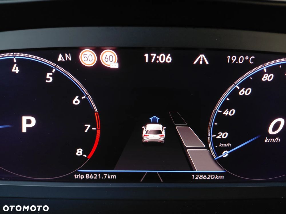Volkswagen Passat 1.5 TSI EVO Elegance DSG - 30