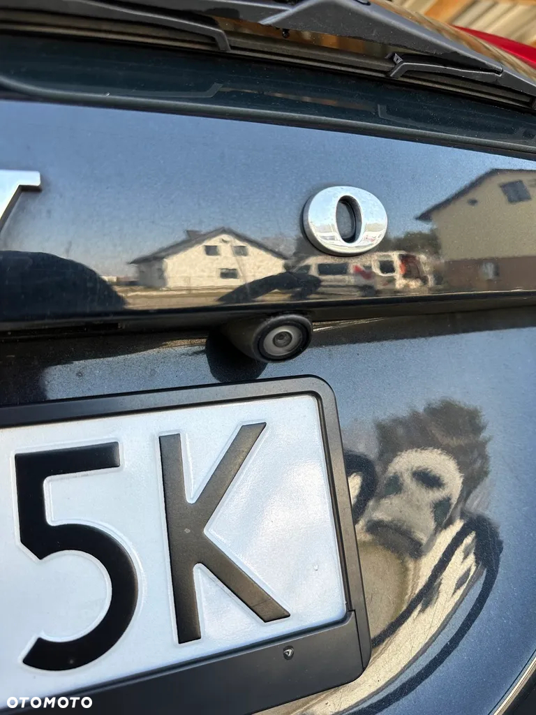 Volvo V60 D5 AWD Summum - 20