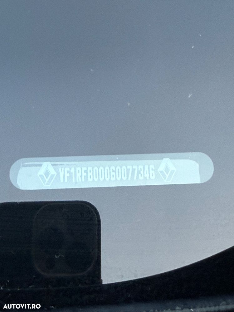 Renault Megane - 13