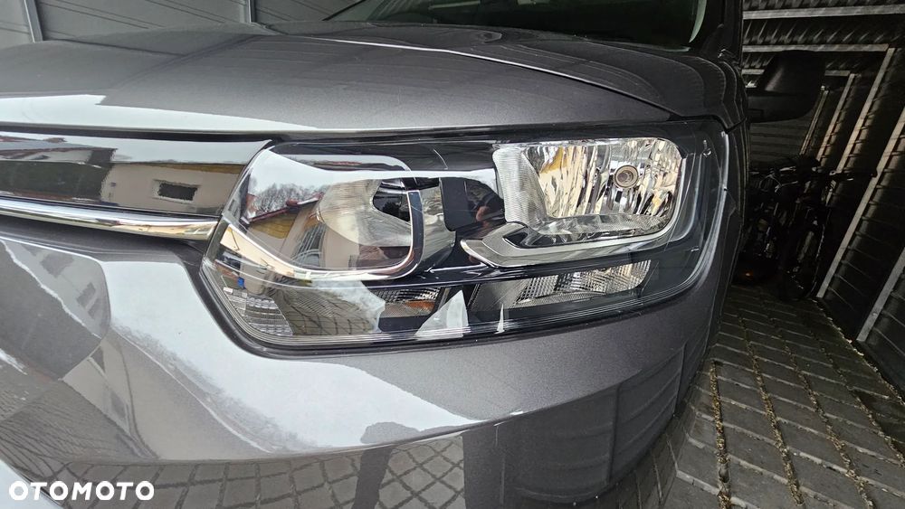 Toyota Proace City Long - 19