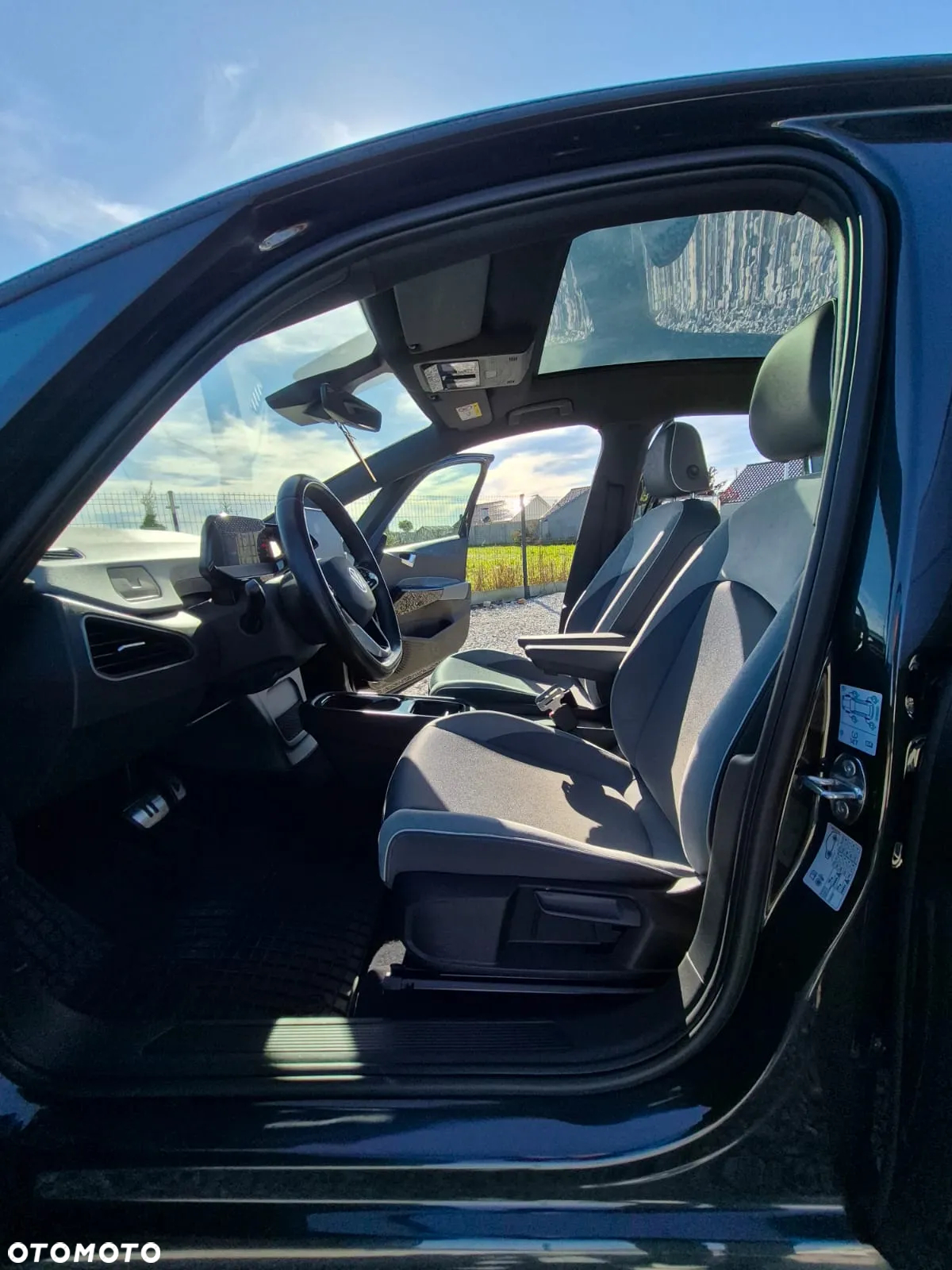 Volkswagen ID.3 Pro - 25