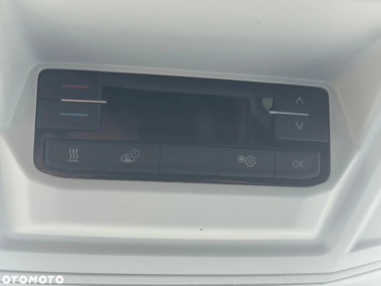 Volkswagen Crafter - 21