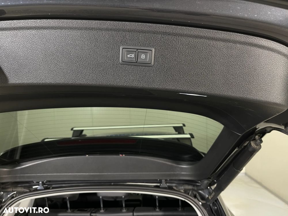 Audi Q5 40 TDI quattro S tronic MHEV Advanced - 27