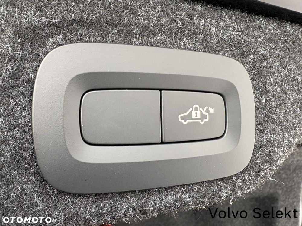 Volvo S60 - 25