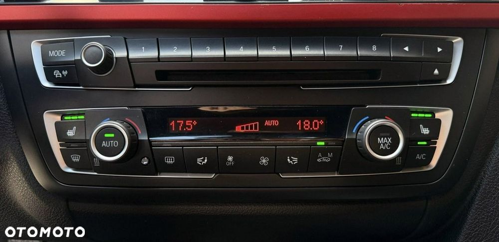 BMW Seria 3 - 19