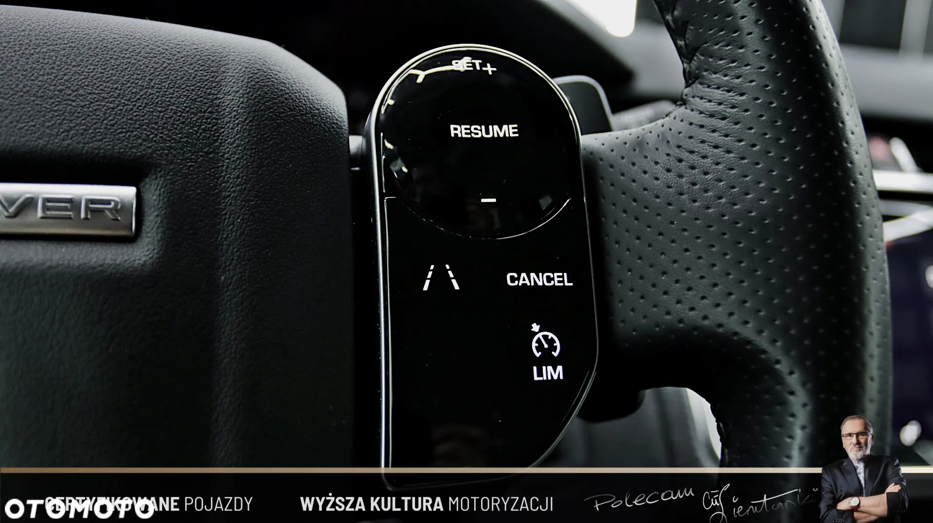 Land Rover Range Rover Velar 2.0 Si4 GPF - 19