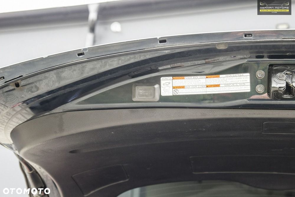 Toyota RAV4 2.0 Platinum 4x4 - 35