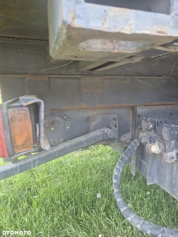 Scania 114L 380 - 11