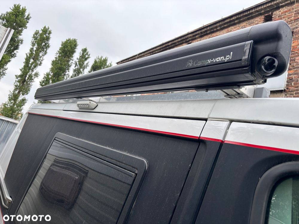 Fiat Ducato - 33