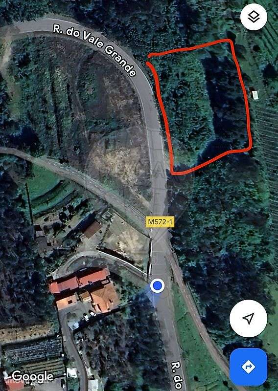 Terreno  para venda - Grande imagem: 4/11