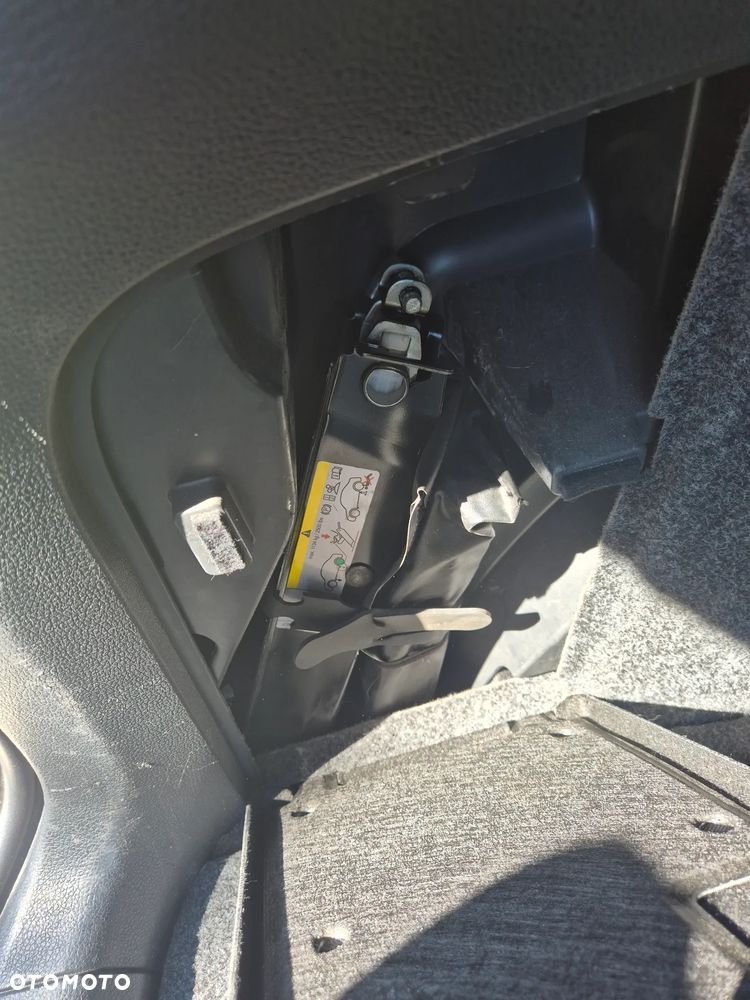 Volkswagen Tiguan 1.4 TSI Trend&Fun - 16