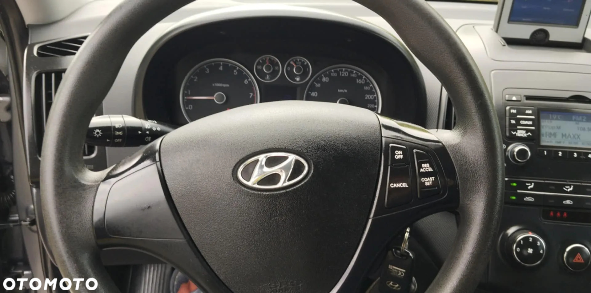 Hyundai i30 - 13