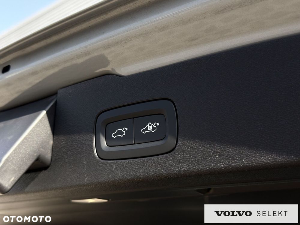 Volvo V60 - 12