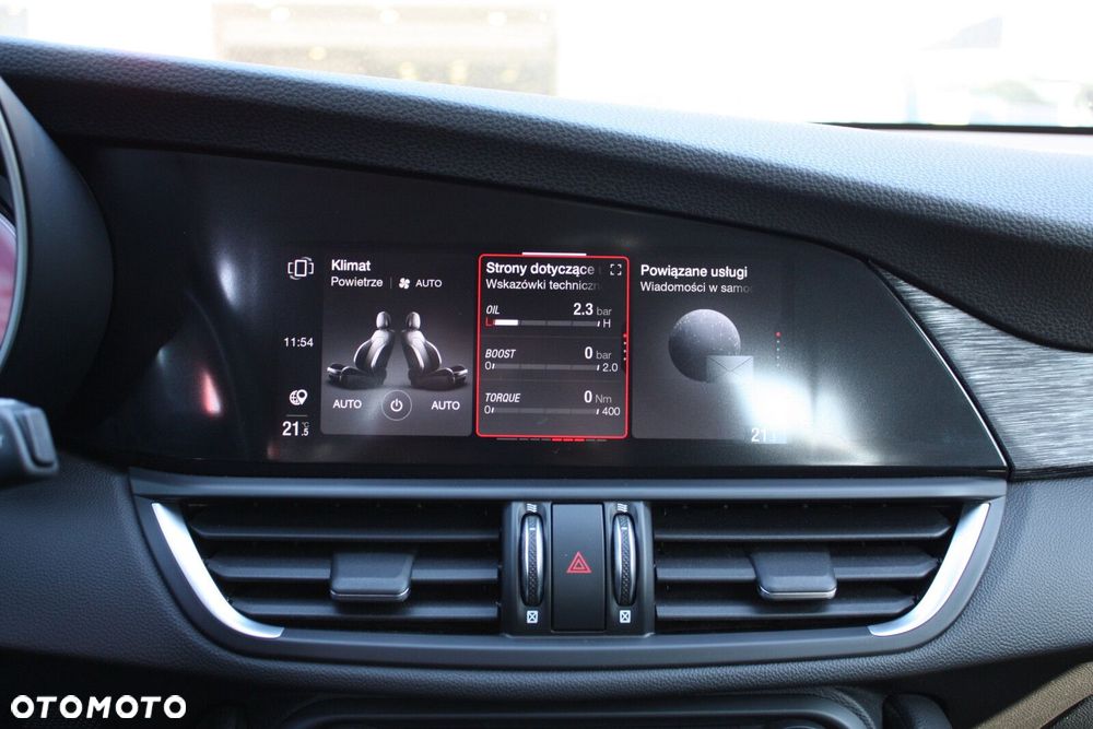 Alfa Romeo Giulia - 26