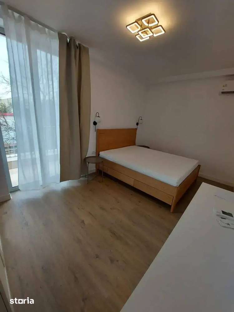 Penthouse 4 camere lux central, terasa 93 mp/ Universitate /Comision 0 - Imagine principală: 4/16