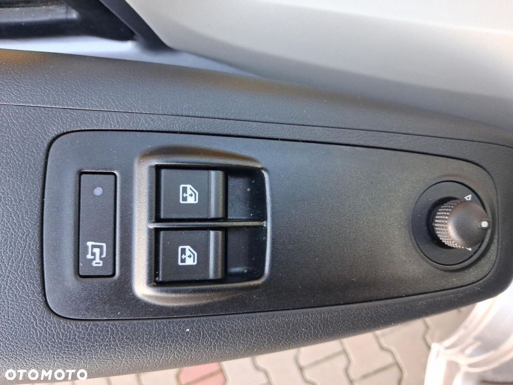 Toyota PROACE MAX - 14