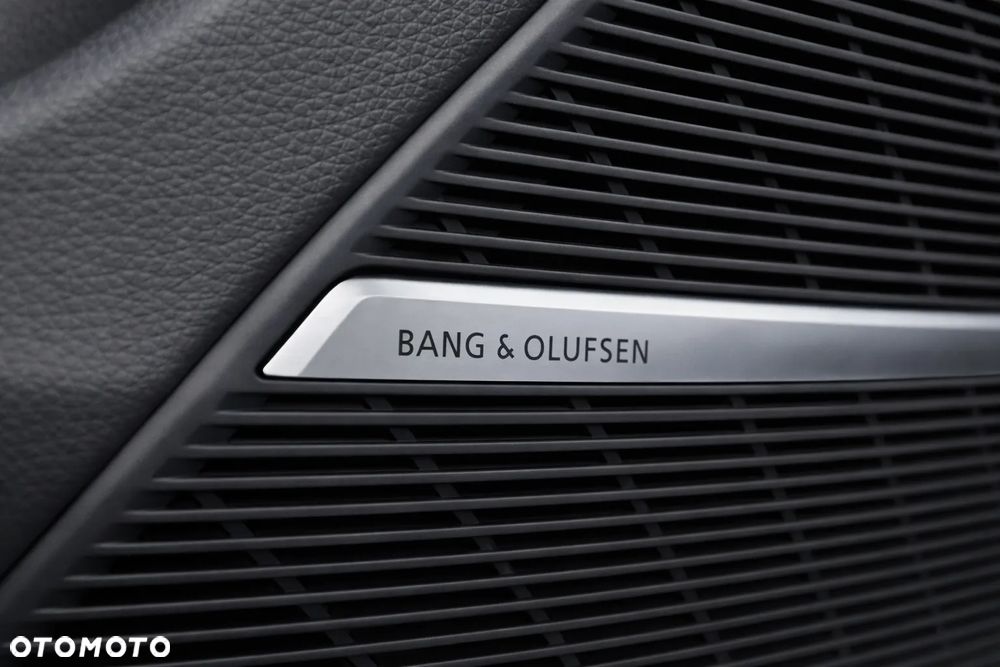 Audi Q7 60 TFSI e Quattro tiptronic S line - 25