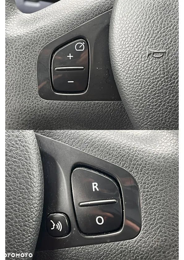 Opel Vivaro L1H1 S&S Tourer - 25