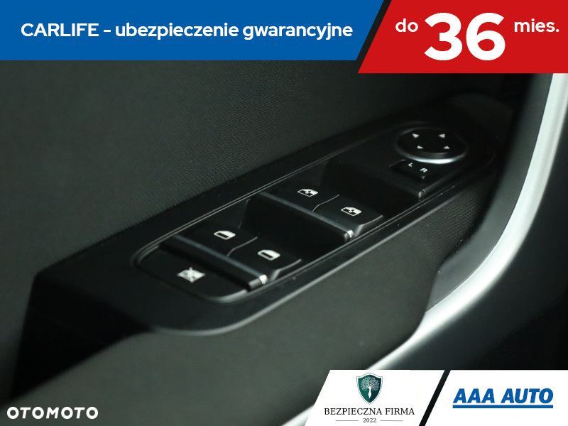 Kia Ceed - 18