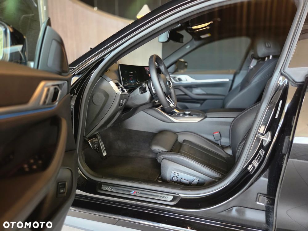BMW Seria 4 - 17