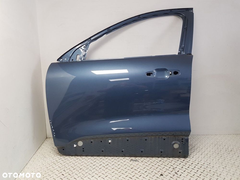 ŁADNE DRZWI PRZEDNIE LEWE PRZÓD LEWA FORD KUGA MK3 III 3 19-25 LV4B-S20221-AG - 5