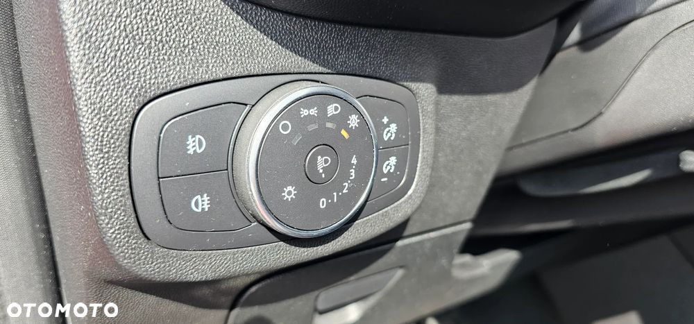 Ford Fiesta - 15