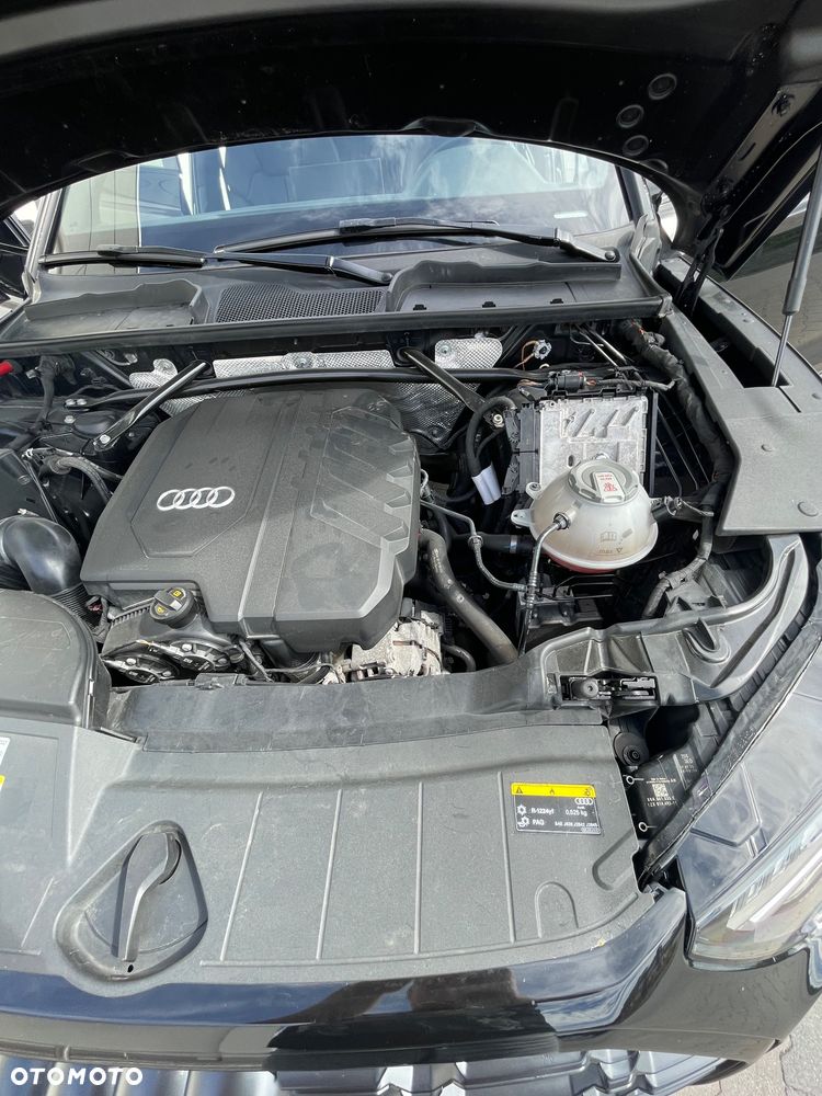 Audi Q5 - 5