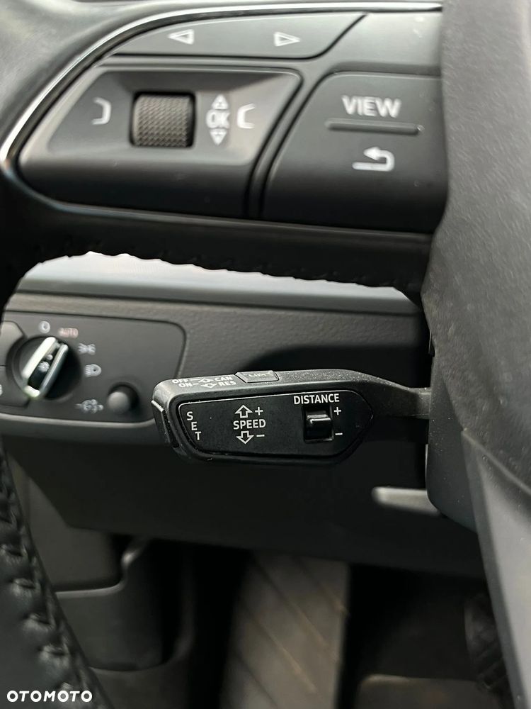 Audi Q5 2.0 TDI Quattro S tronic - 18