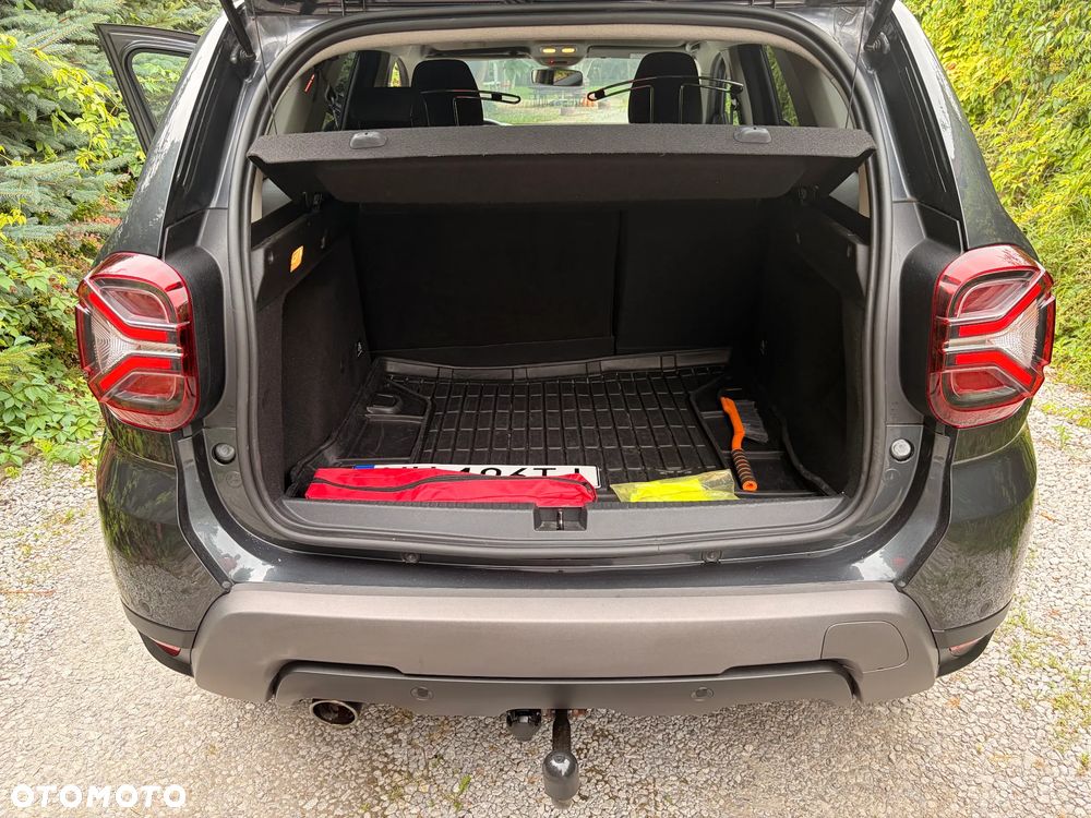 Dacia Duster - 17