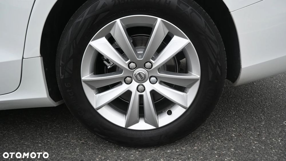 Volvo V60 B3 B Momentum Pro - 18