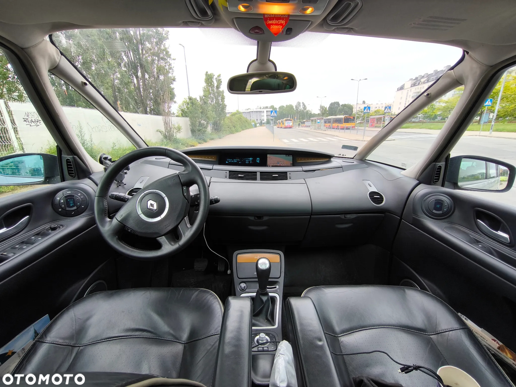 Renault Espace - 9