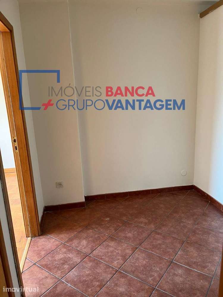Apartamento T2 +1  - Cedofeita, Porto - Grande imagem: 5/14