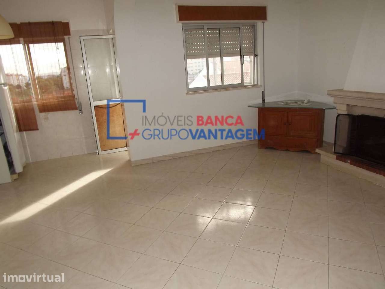 T3 no Montijo para venda - Grande imagem: 2/26