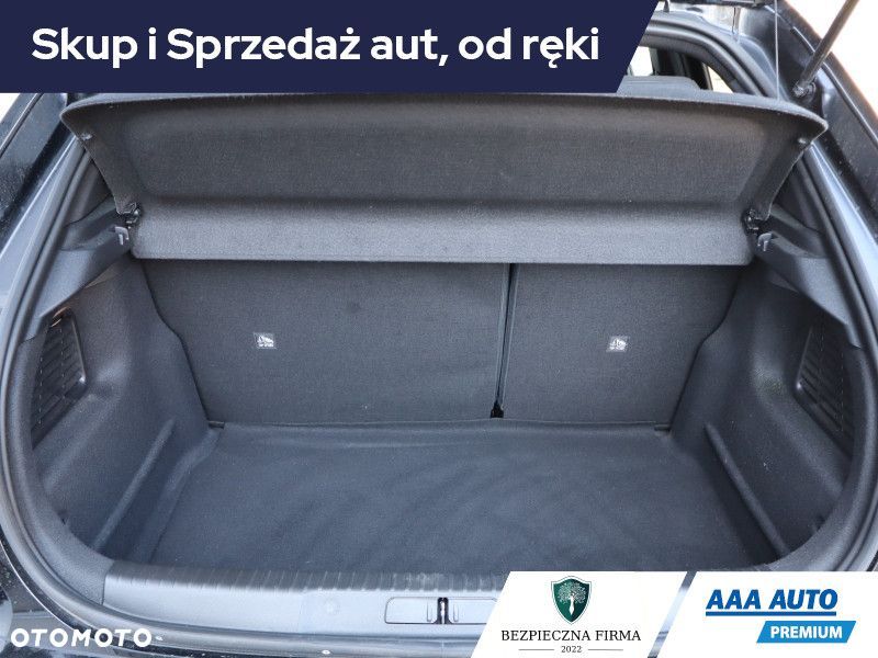 Opel Mokka - 16