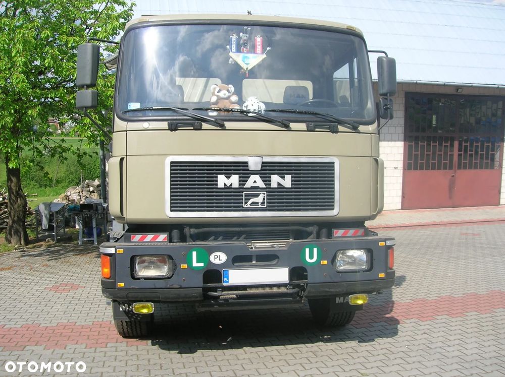 MAN 26-483 - 3